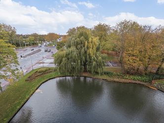 Campanula 3 15, DORDRECHT