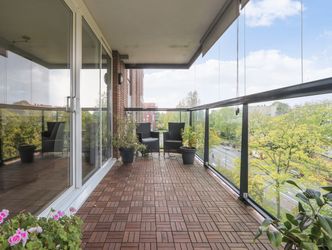 Campanula 3 15, DORDRECHT