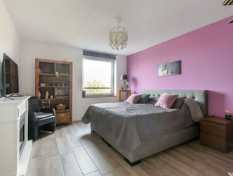 Campanula 3 15, DORDRECHT