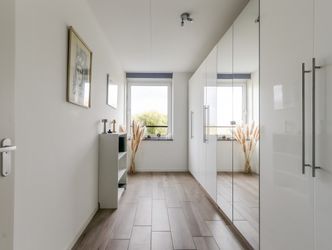 Campanula 3 15, DORDRECHT