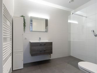 Campanula 3 15, DORDRECHT