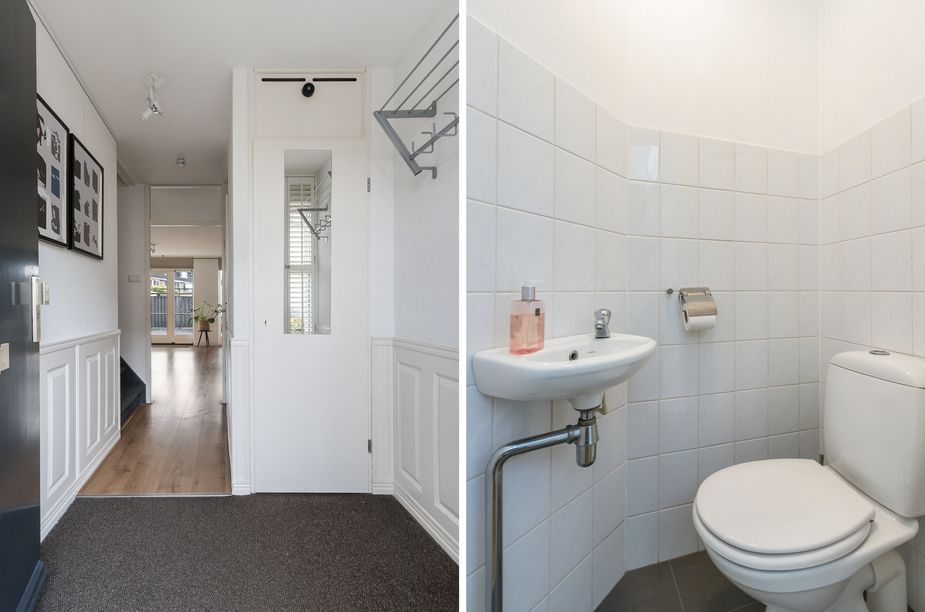 Burgemeester Beelaertspark 25