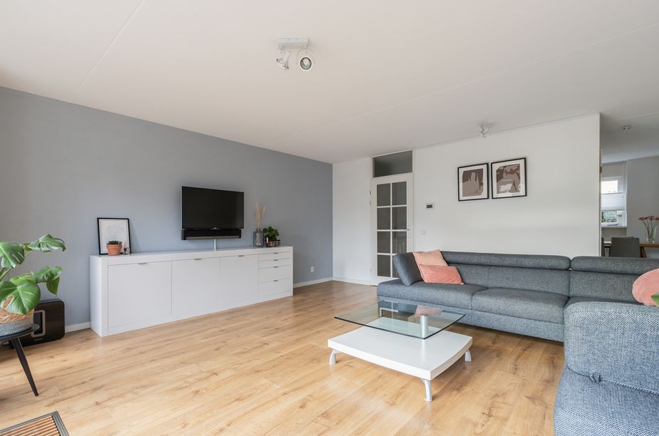 Burgemeester Beelaertspark 25