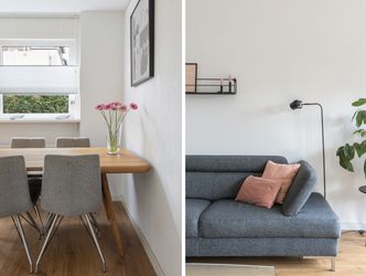 Burgemeester Beelaertspark 25, DORDRECHT