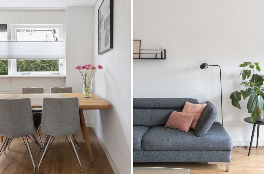 Burgemeester Beelaertspark 25