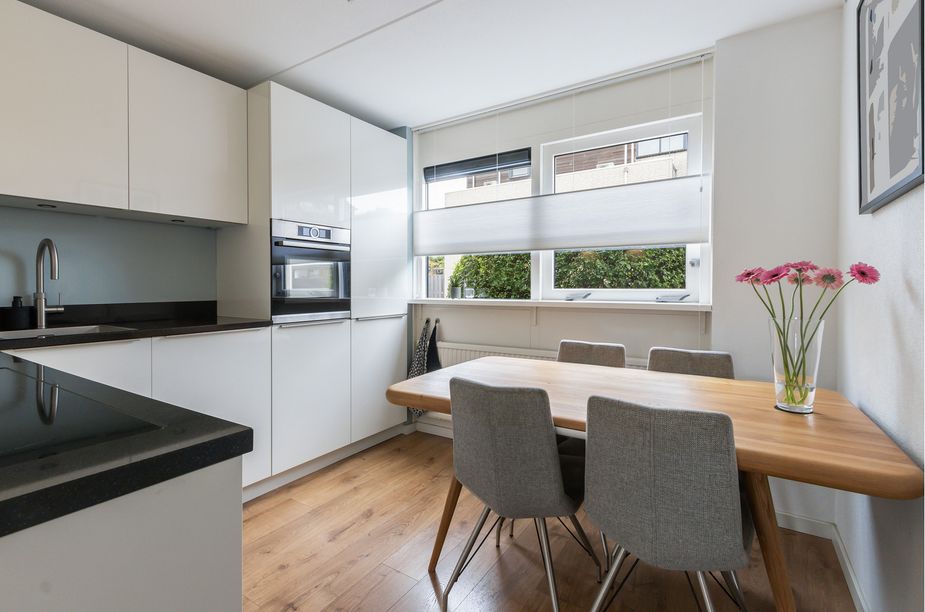 Burgemeester Beelaertspark 25