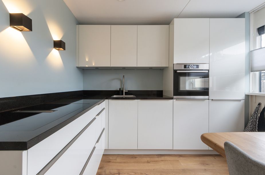 Burgemeester Beelaertspark 25