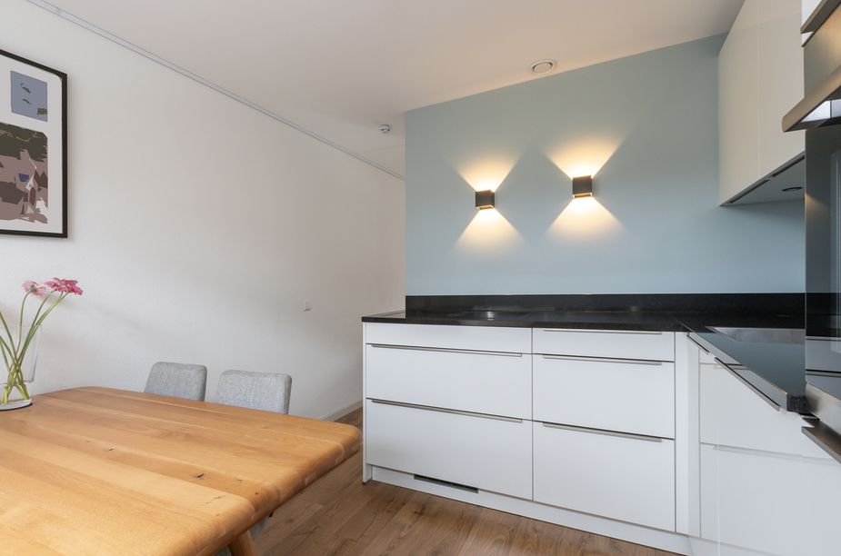 Burgemeester Beelaertspark 25