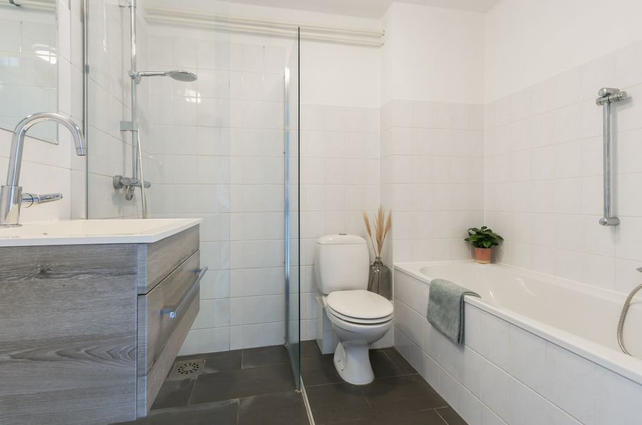 Burgemeester Beelaertspark 25