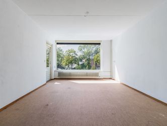 Campanula 82, DORDRECHT