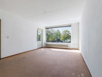 Campanula 82, DORDRECHT