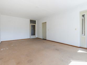 Campanula 82, DORDRECHT