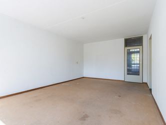 Campanula 82, DORDRECHT