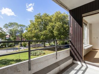 Campanula 82, DORDRECHT