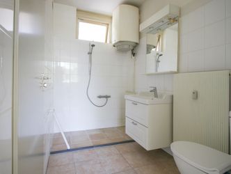 Campanula 82, DORDRECHT