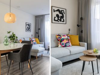 Assumburg 94, DORDRECHT