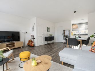 Assumburg 94, DORDRECHT