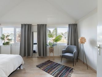 Assumburg 94, DORDRECHT