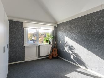 Assumburg 94, DORDRECHT