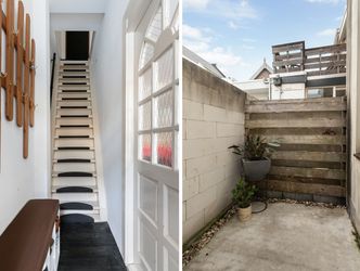 Rozenstraat 28, DORDRECHT