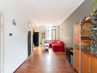 Rozenstraat 28, DORDRECHT