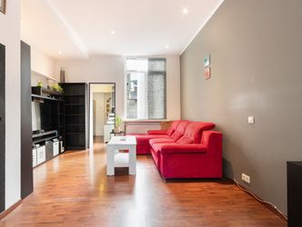 Rozenstraat 28, DORDRECHT