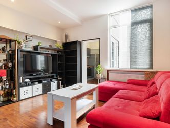 Rozenstraat 28, DORDRECHT