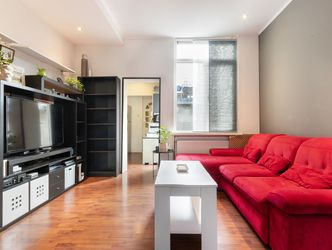 Rozenstraat 28, DORDRECHT