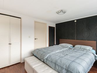 Rozenstraat 28, DORDRECHT