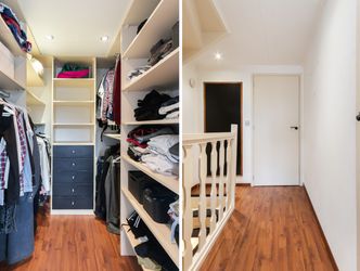 Rozenstraat 28, DORDRECHT