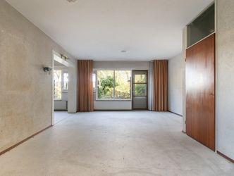 Cannenburg 107, DORDRECHT