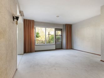 Cannenburg 107, DORDRECHT