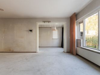 Cannenburg 107, DORDRECHT