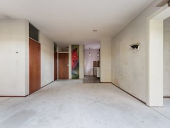 Cannenburg 107, DORDRECHT