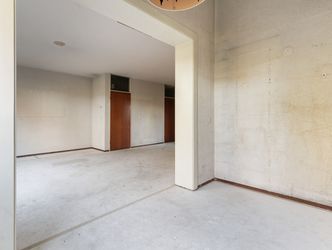 Cannenburg 107, DORDRECHT