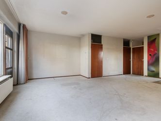 Cannenburg 107, DORDRECHT