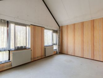 Cannenburg 107, DORDRECHT