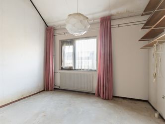 Cannenburg 107, DORDRECHT