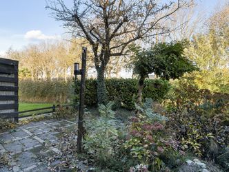 Cannenburg 107, DORDRECHT