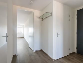 Korte Parallelweg 79, DORDRECHT