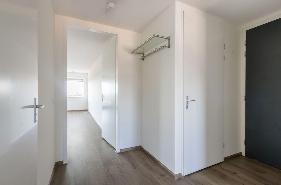 Korte Parallelweg 79