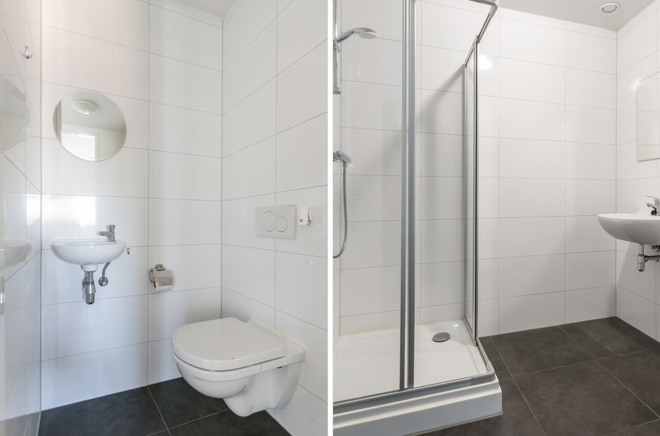 Korte Parallelweg 79