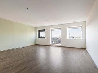 Korte Parallelweg 79, DORDRECHT