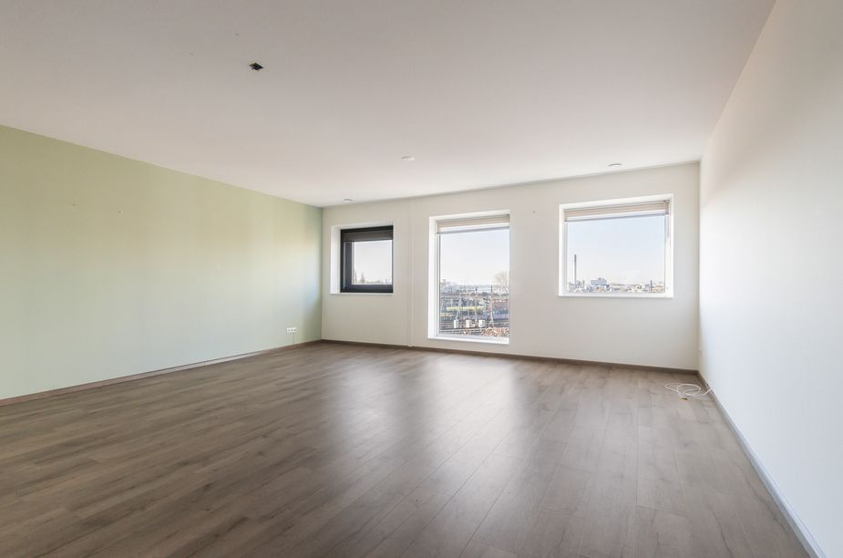 Korte Parallelweg 79