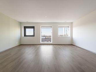 Korte Parallelweg 79, DORDRECHT