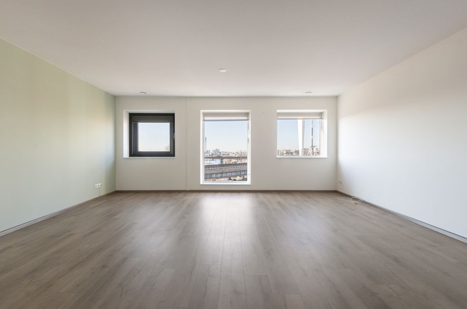 Korte Parallelweg 79