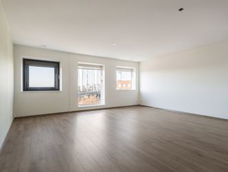 Korte Parallelweg 79, DORDRECHT