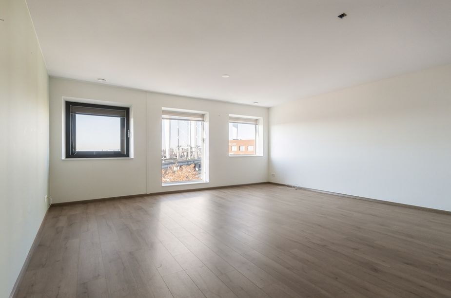 Korte Parallelweg 79