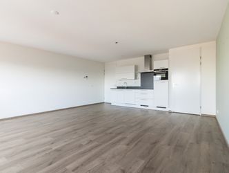 Korte Parallelweg 79, DORDRECHT