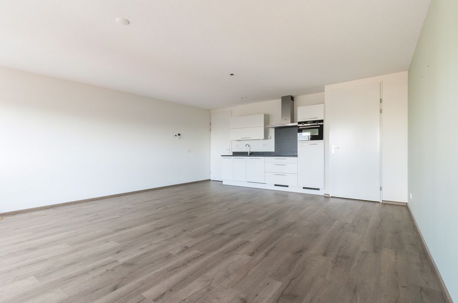 Korte Parallelweg 79